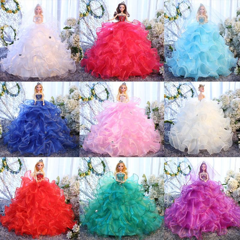 muñecas de porcelana xv años