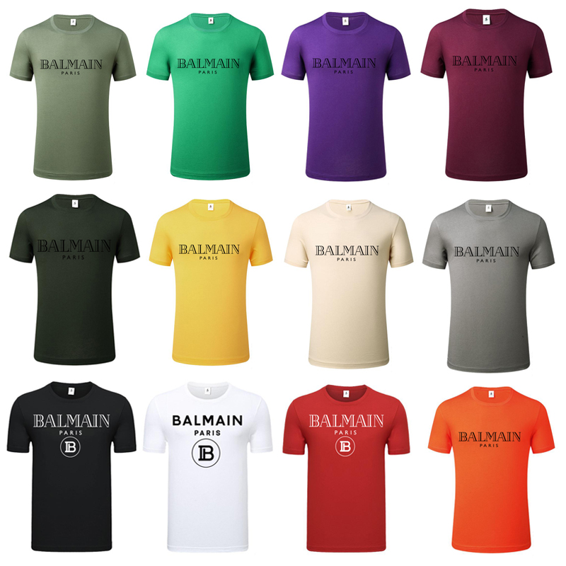 camisetas 5xl