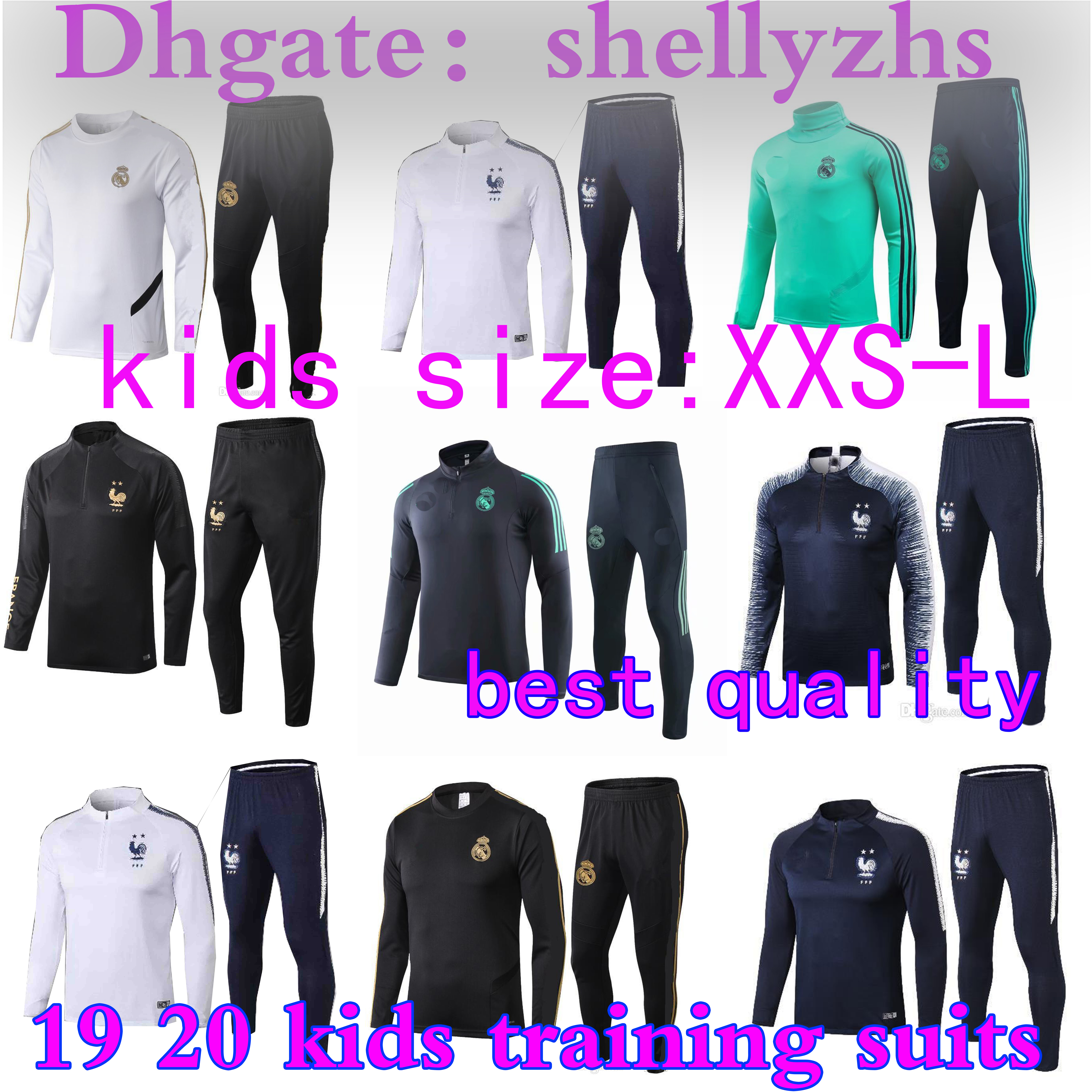 mens hilfiger tracksuit