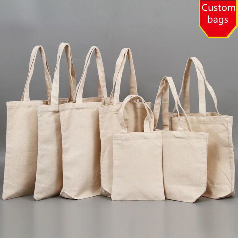 tote bags cheap online