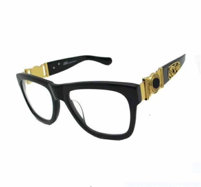 

Italy Brand design Hot sale fashion frame sunglasses women men Sun glasses outdoors driving glasses uv400 Eyewear with original white box