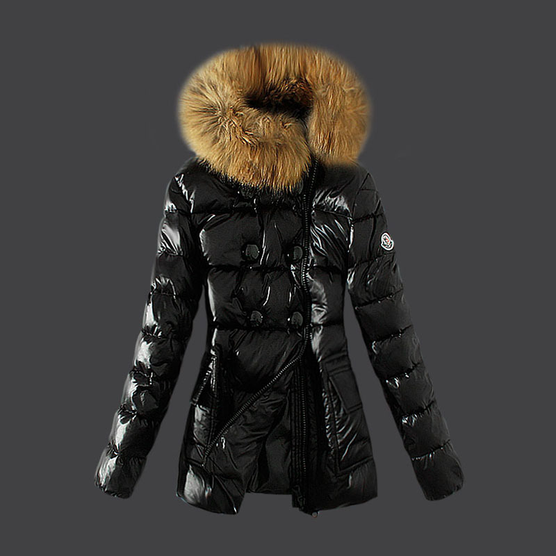 2018 Nouvelle Mode Femme Blouson Imitation Cuir Femme Manteau Hiver Femme Chaud Veste Fourrure Capuche Blouson Rembourr/é Zipper
