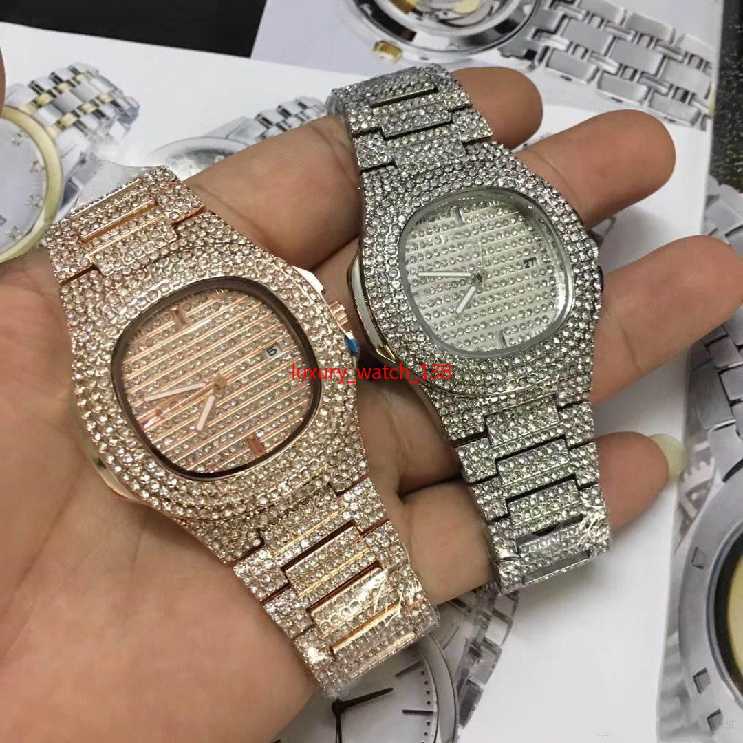 cheap diamond watches for sale