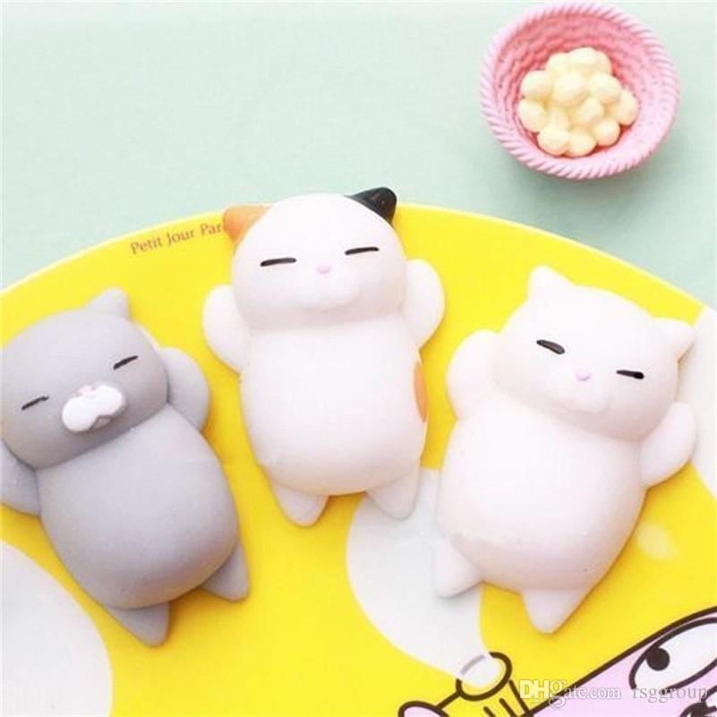 bulk squishies for sale