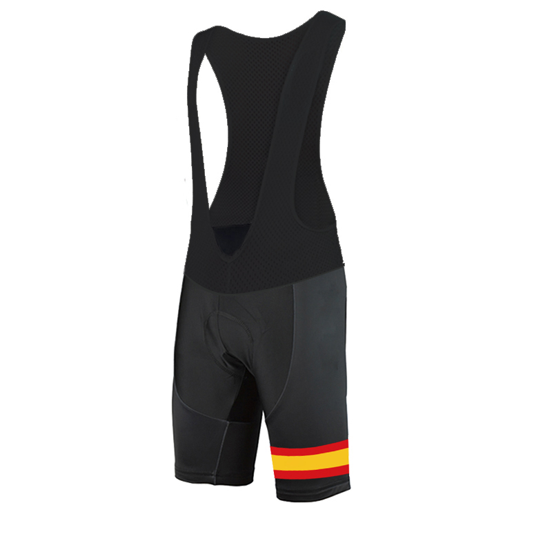 

Summer Cycling bib ciclismo bicicleta Cycling Clothing Quick Dry Bicycle Bike Equipment Black lycra maxhonor can Customized, Style photos