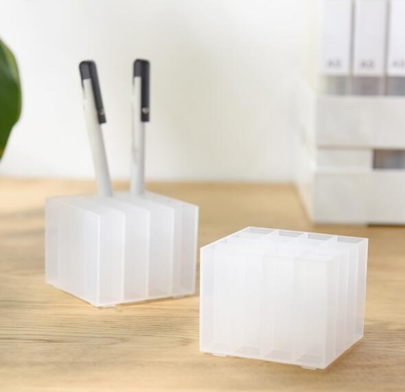 Wholesale School Desk Pencil Holder Buy Cheap School Desk Pencil