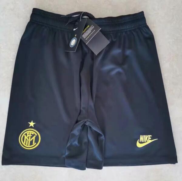 nike fußballshorts herren