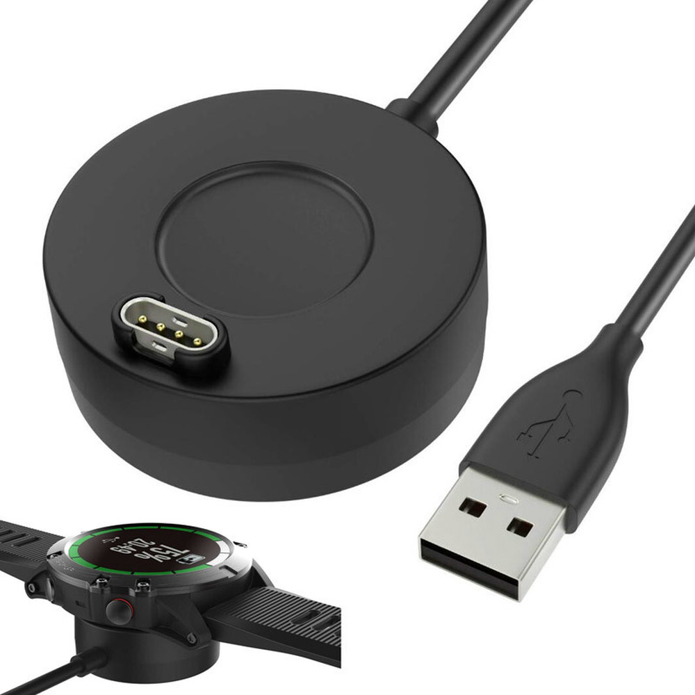 garmin fenix 3 charger best buy