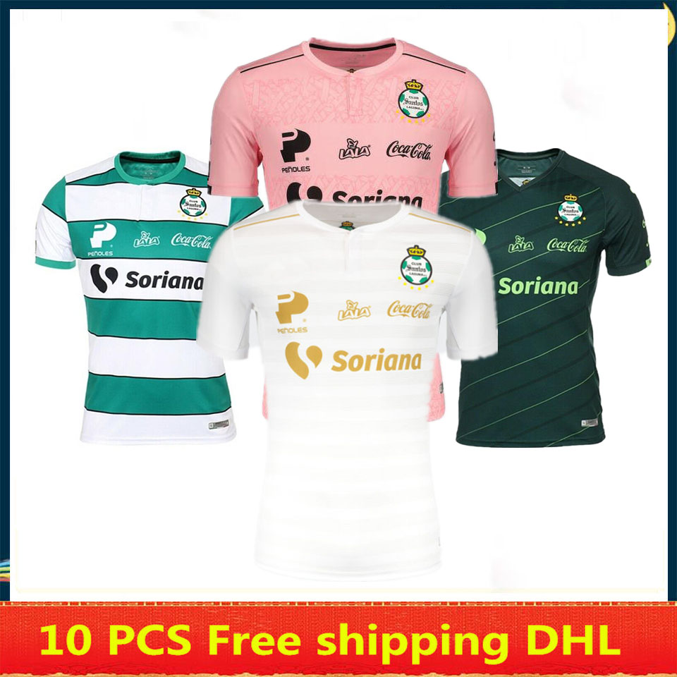 thai soccer jerseys free shipping
