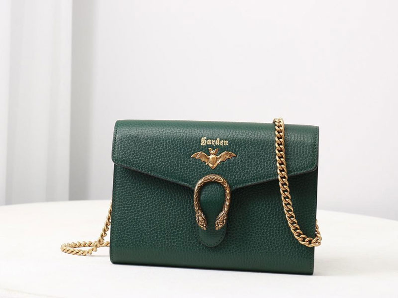 

designer luxury handbag purse Good chain strap shoulder crossbody women fashion totes genuine leather designer handbags Great purse bag, Black