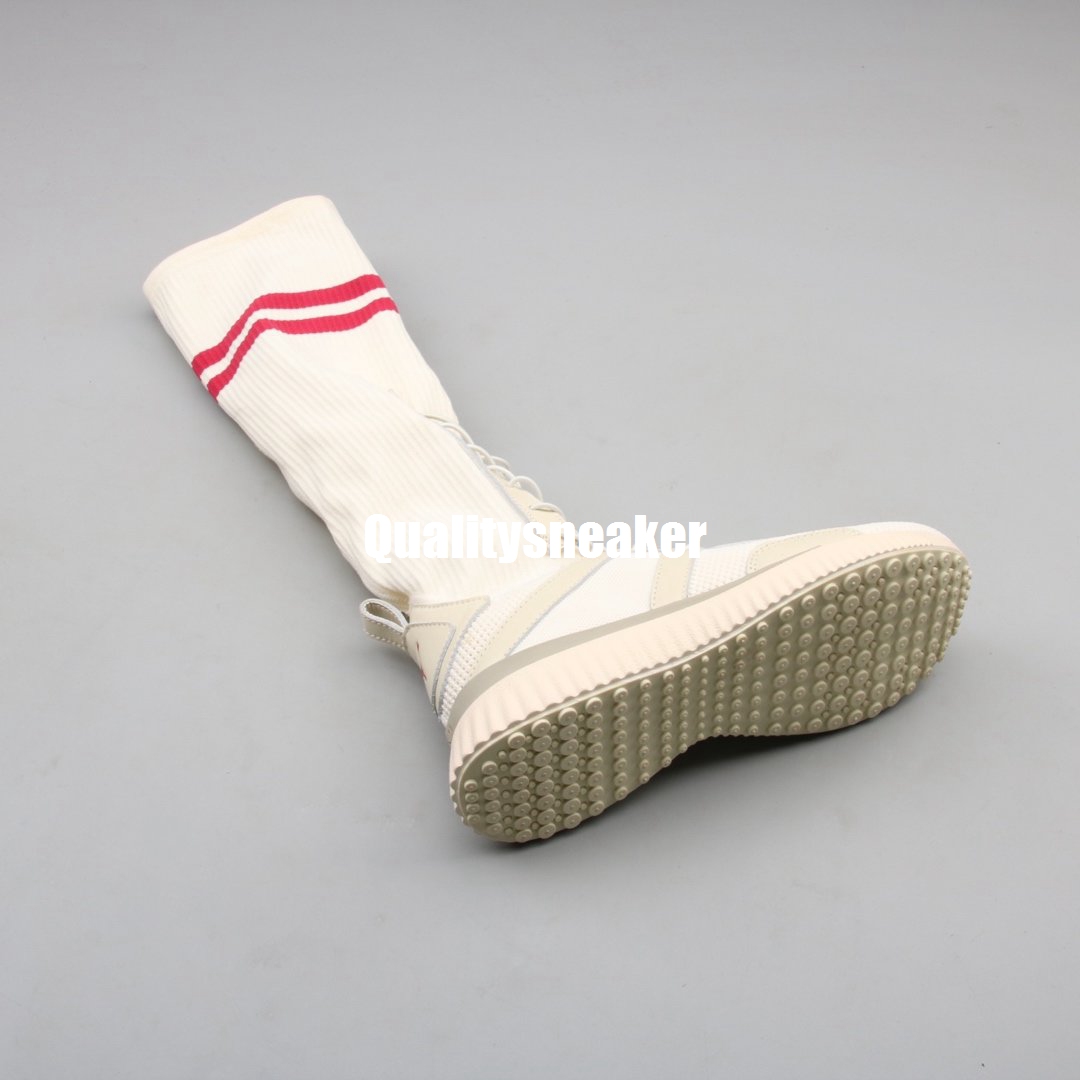 fenty high top sneakers