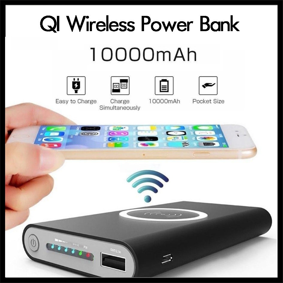 buy battery bank