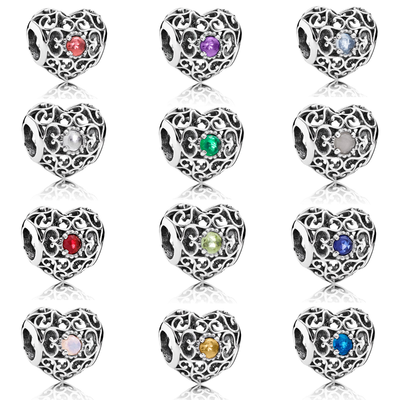 charm pandora naissance charm pandora naissance