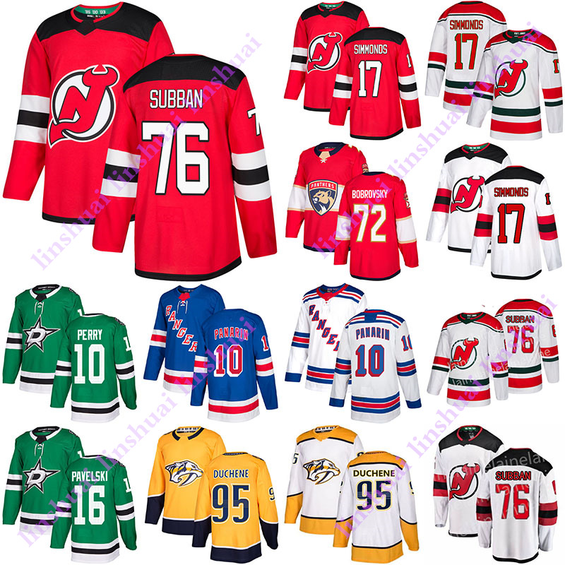 discount hockey jerseys devils
