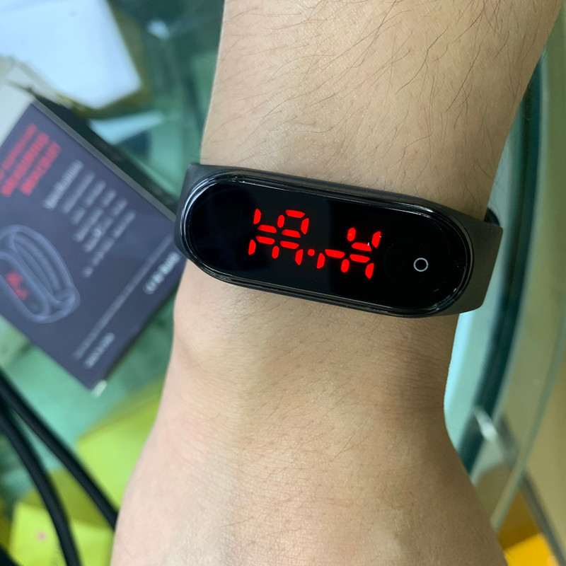 wrist phones for sale