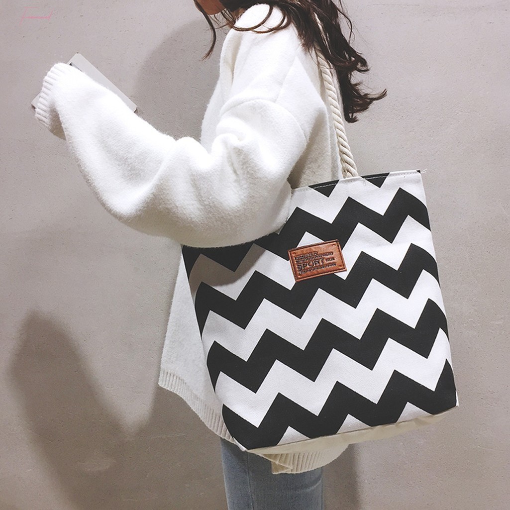 cloth bags online wholesale