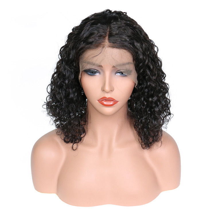 les perruques en cheveux naturels qualité remy hair