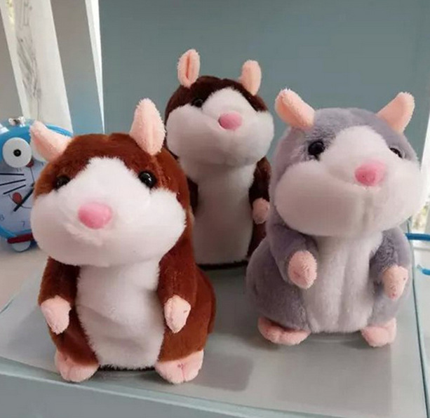 talking toys online shopping