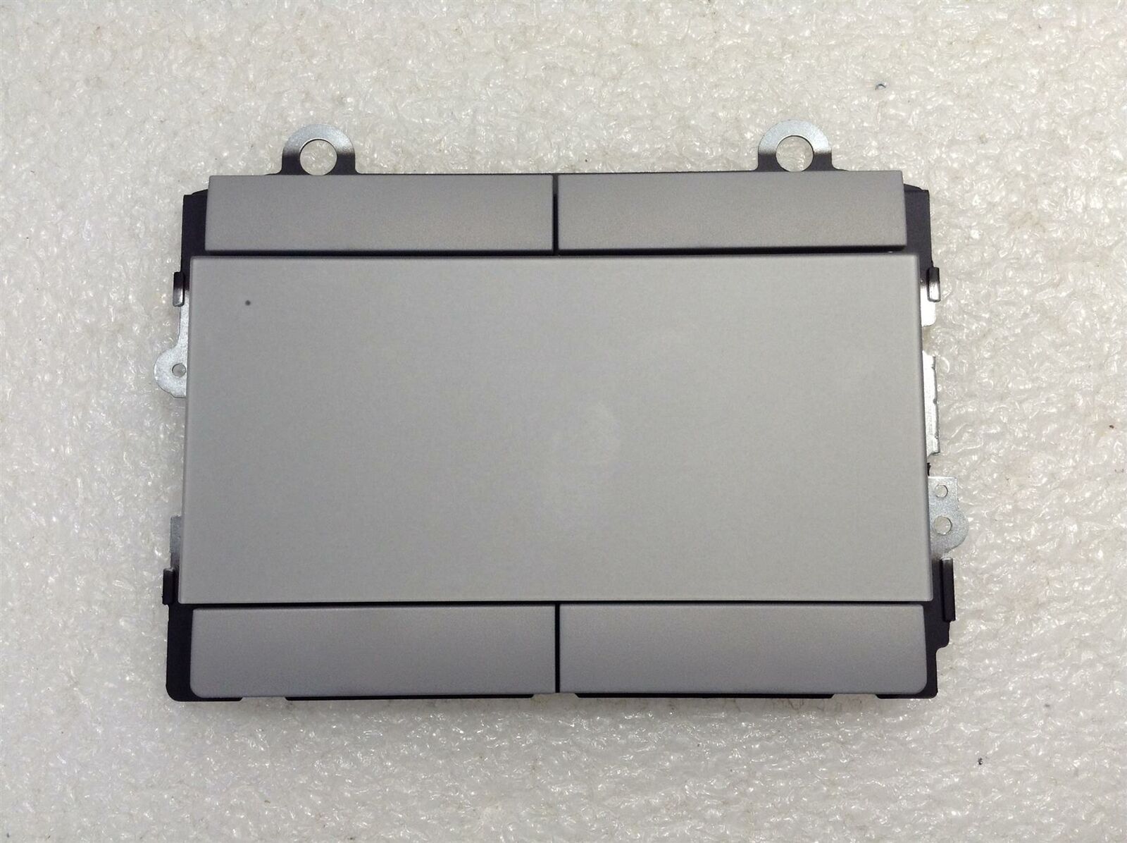 

Board 6037B0060602 920-001814 TM-01623-001 For HP EliteBook 8460p 8470p series Touchpad Trackpad Mouse Button