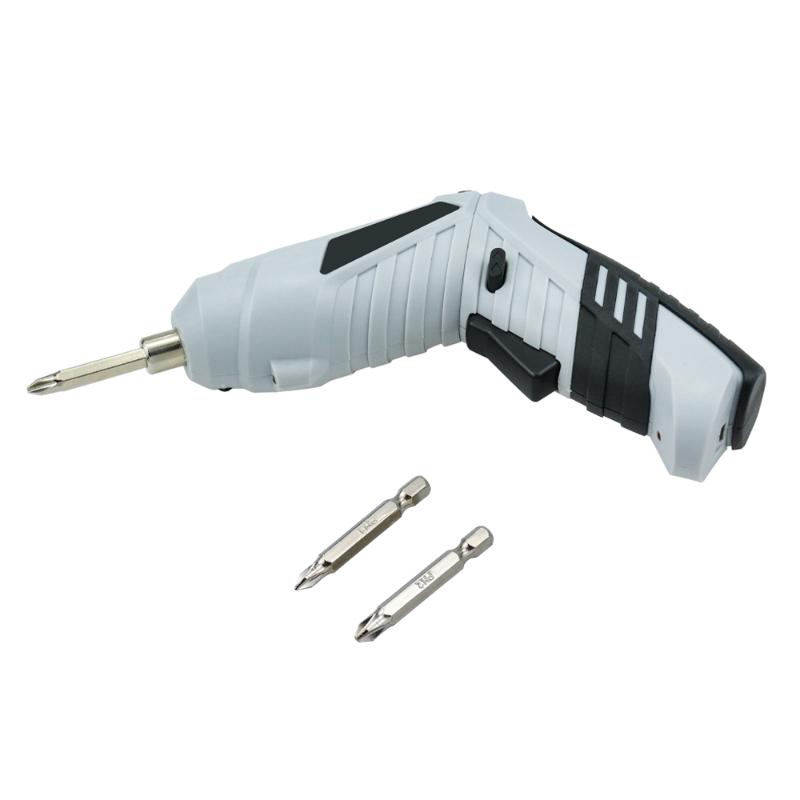 

electric Screwdriver Mini screwdriver cordless drill power tools professional electric torque 3.0N.m drill