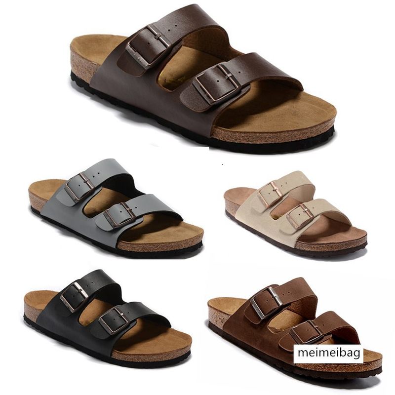 claquette homme confortable