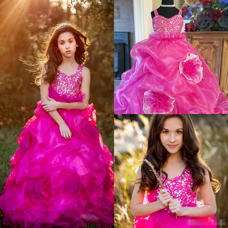 kids gown online