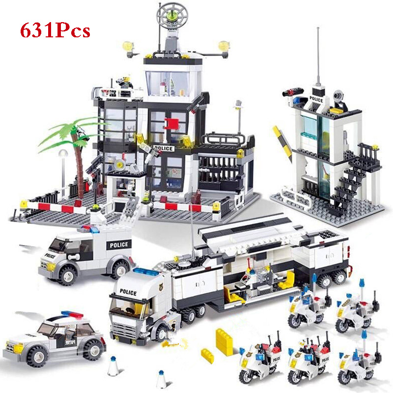 comprar playmobil al por mayor