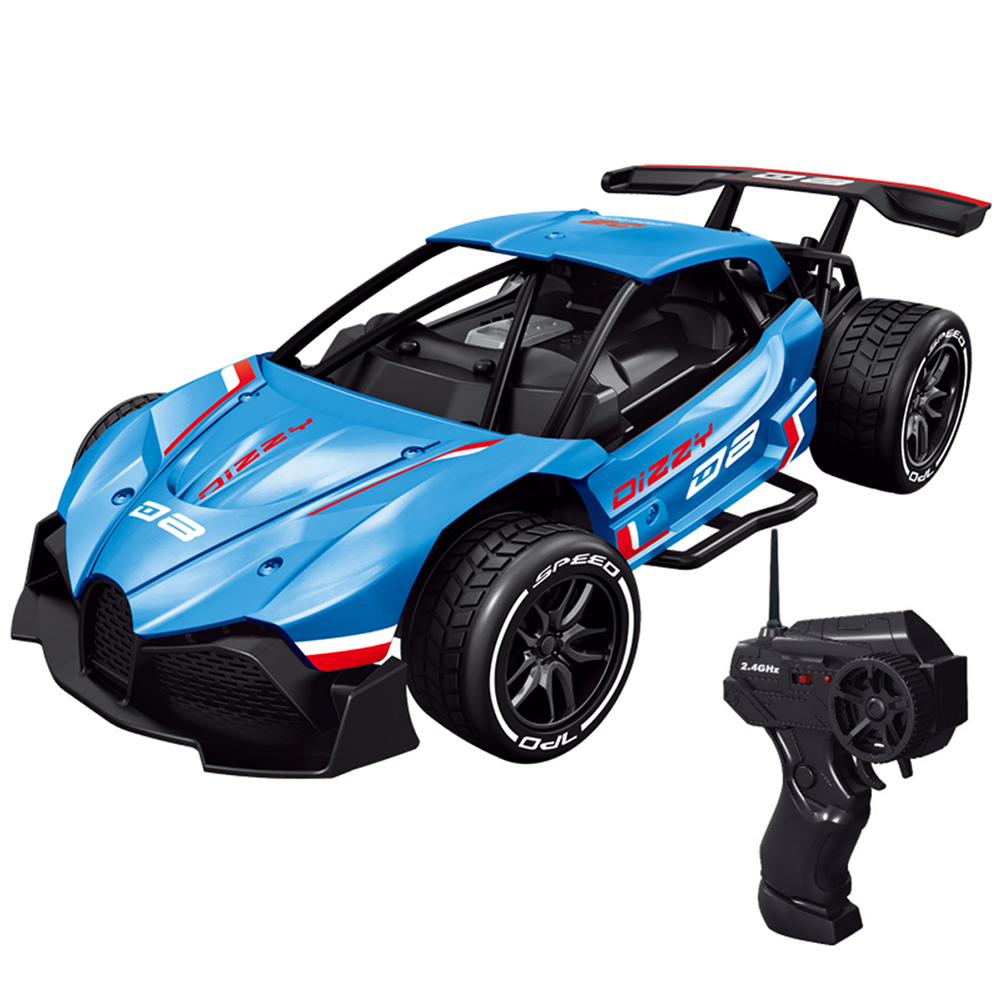 racing car toys online