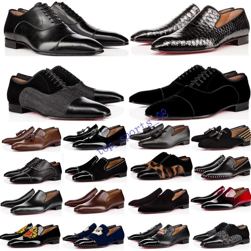 sapatos envernizados lhombre