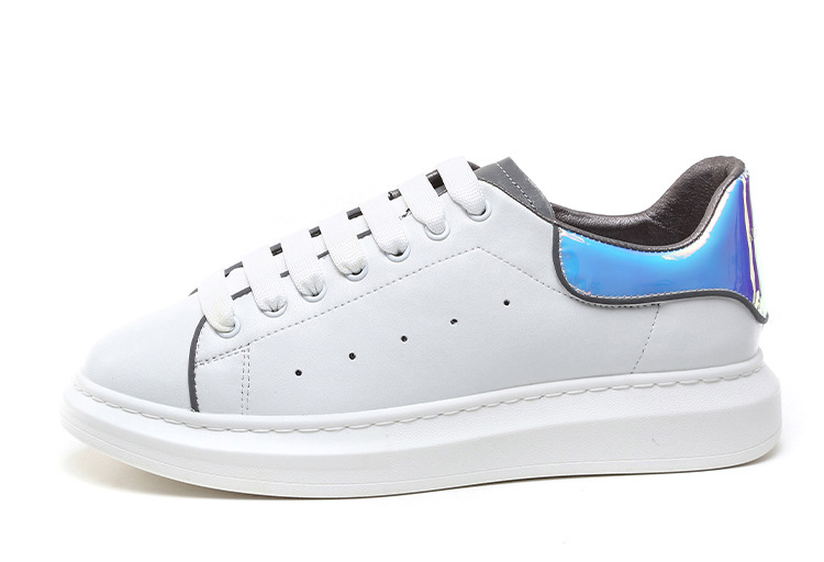 sky high platform sneakers