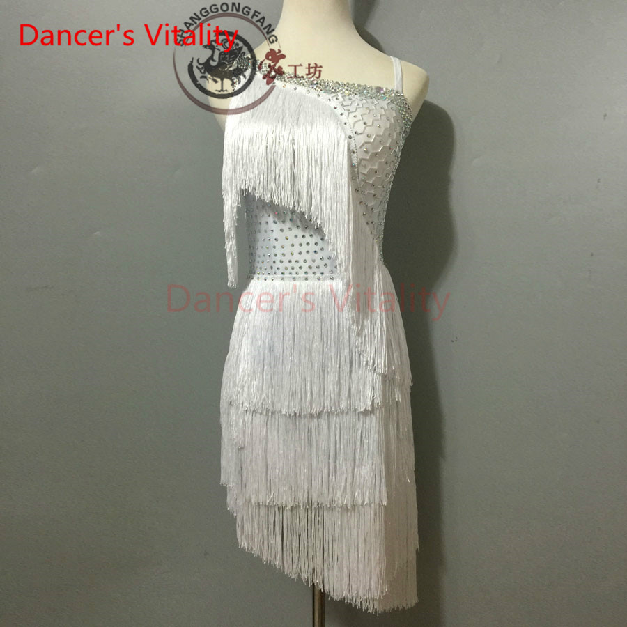 discount dance dresses