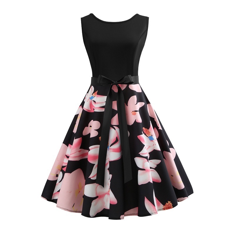 roupas para adolescente feminina