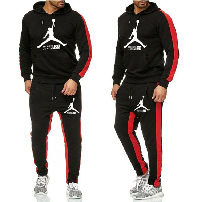 wholesale jordan clothes