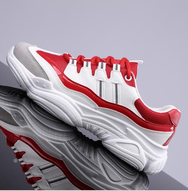 Infant 2018 Strip Shoes Sneaker Kids Run Sports Shoes Outdoor Infant 2018 Strip Shoes Sneaker Kids Run Sports Shoes Outdoor