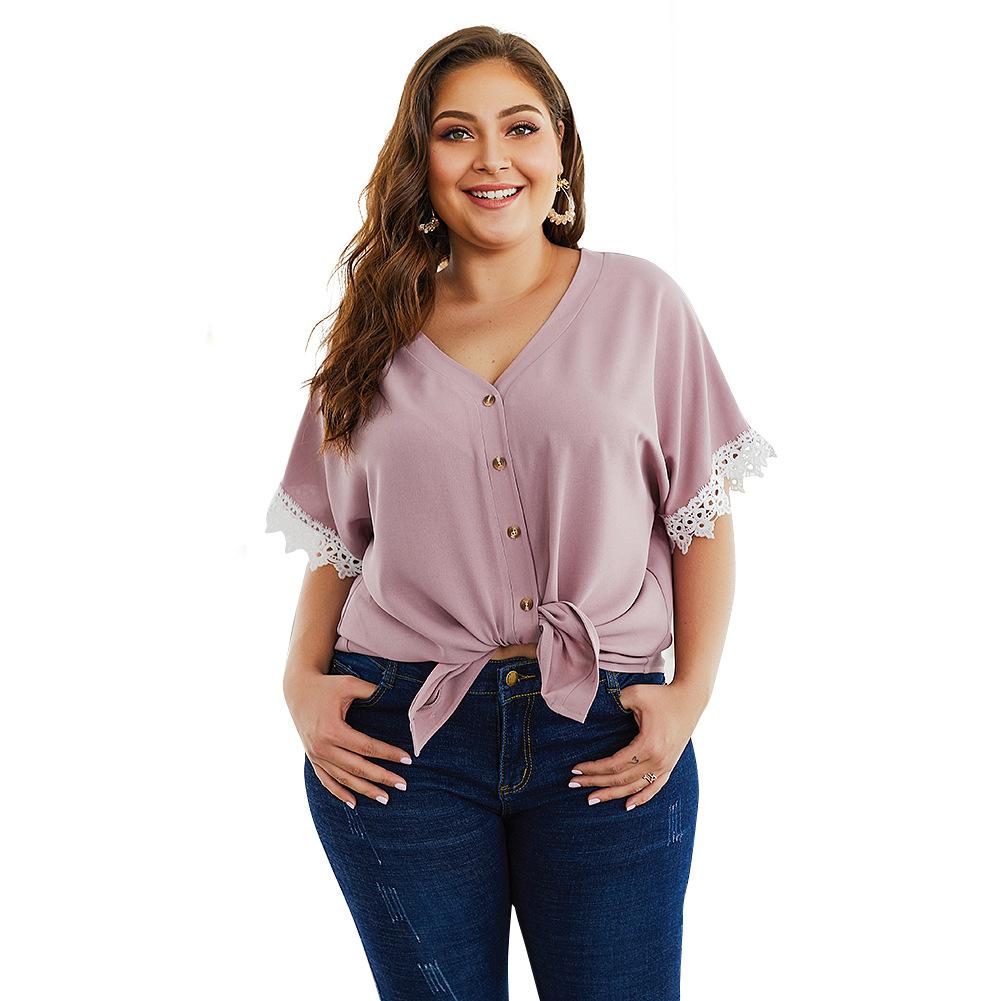 big size shirts online