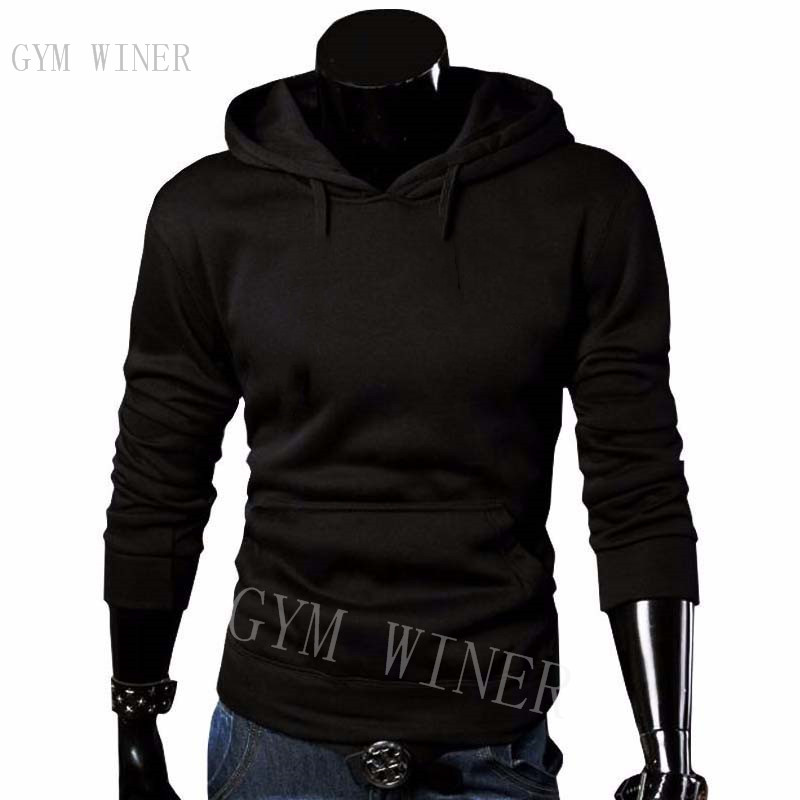 

95% Cotton Custom Clothing men Sweatshirts Hooded Pullover sweatershirts male/Women sudaderas cry baby Streetwear Hoodie
