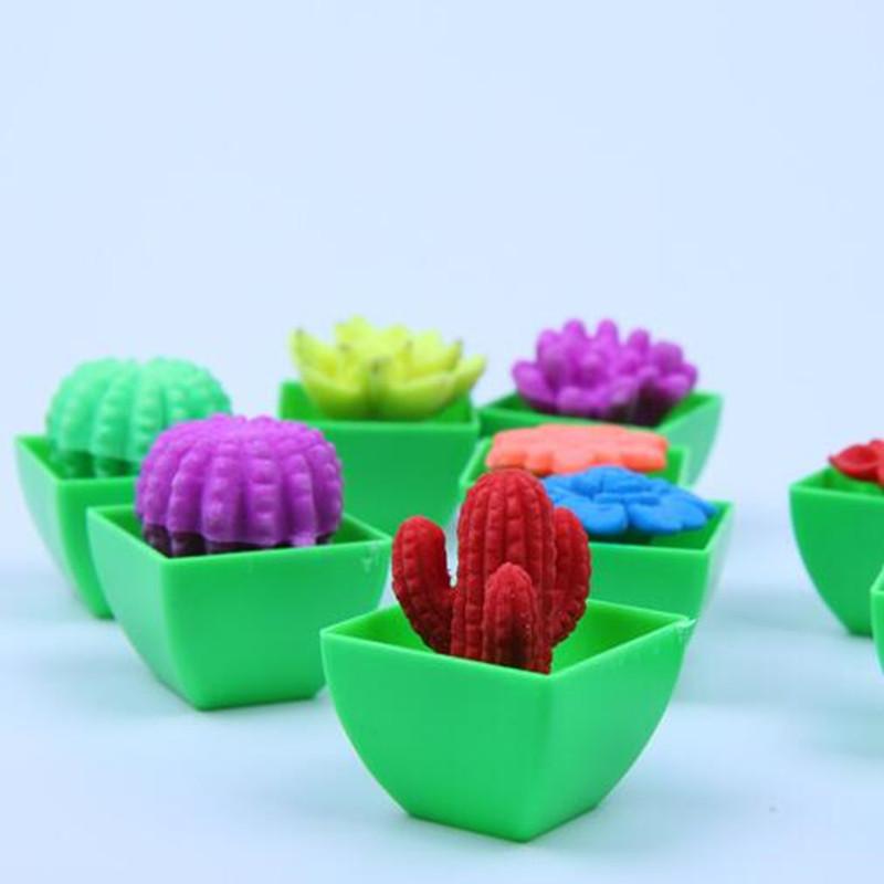 juguetes por mayor en flores