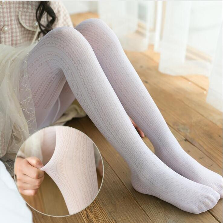 baby velvet leggings