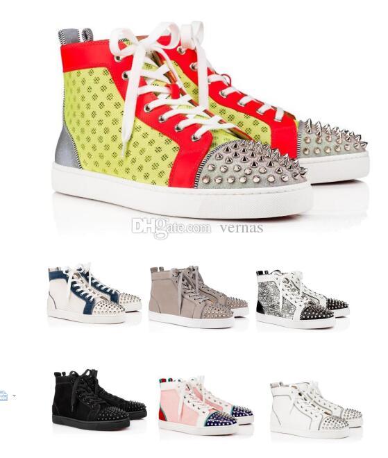 men's casual shoes low price online