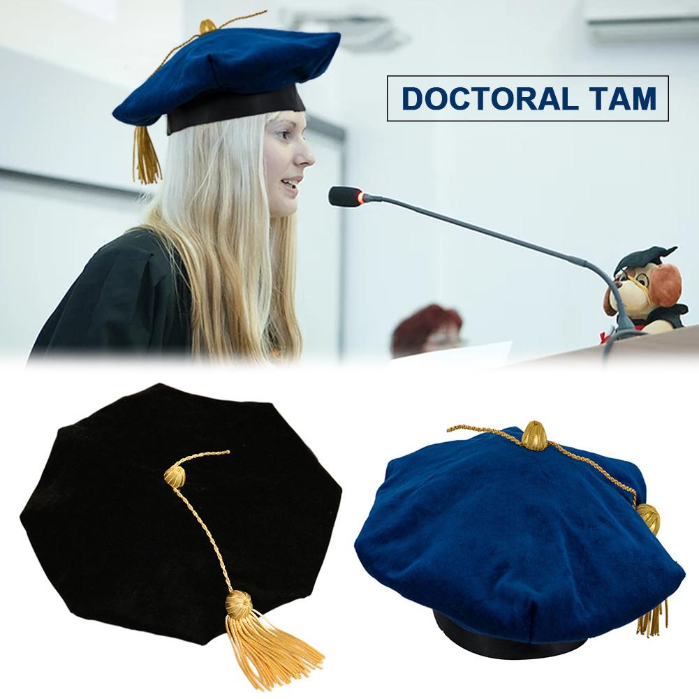 decorate graduation cap online
