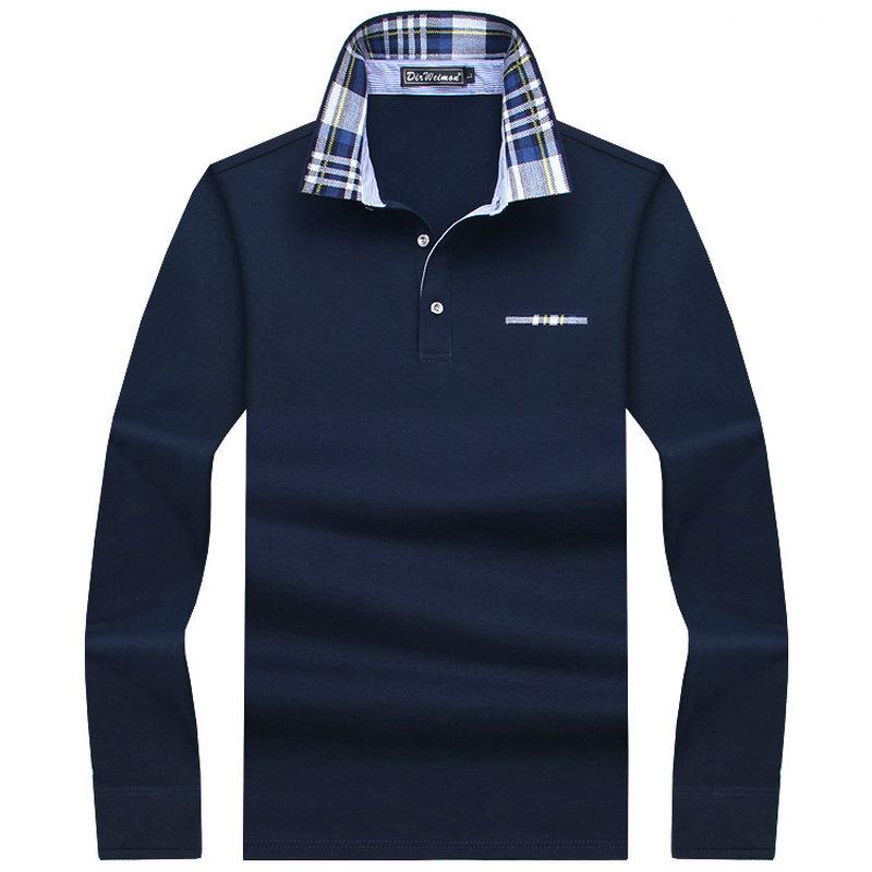 7xl polo shirts