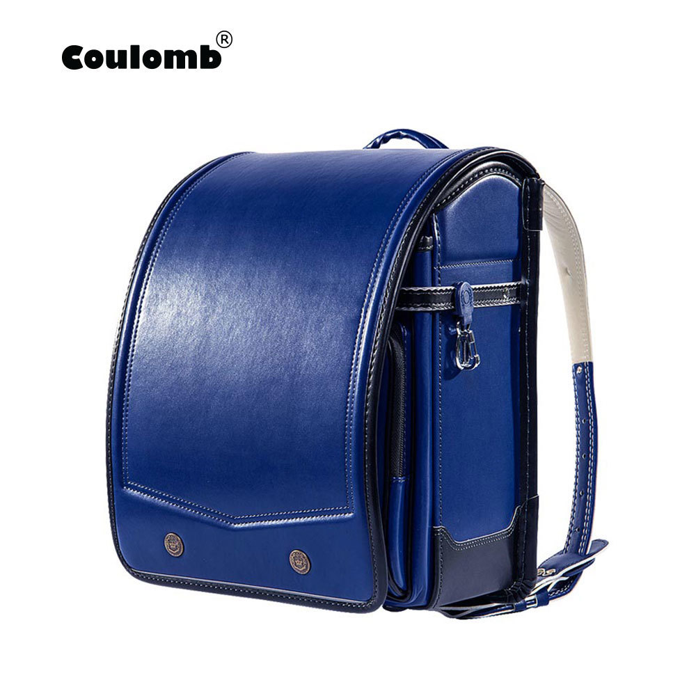 randoseru buy online