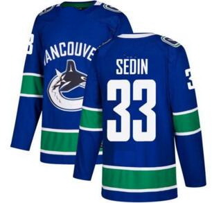 canucks jersey on sale