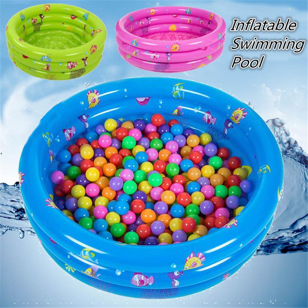 juguetes divertidos para niñas