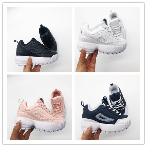fila brancos
