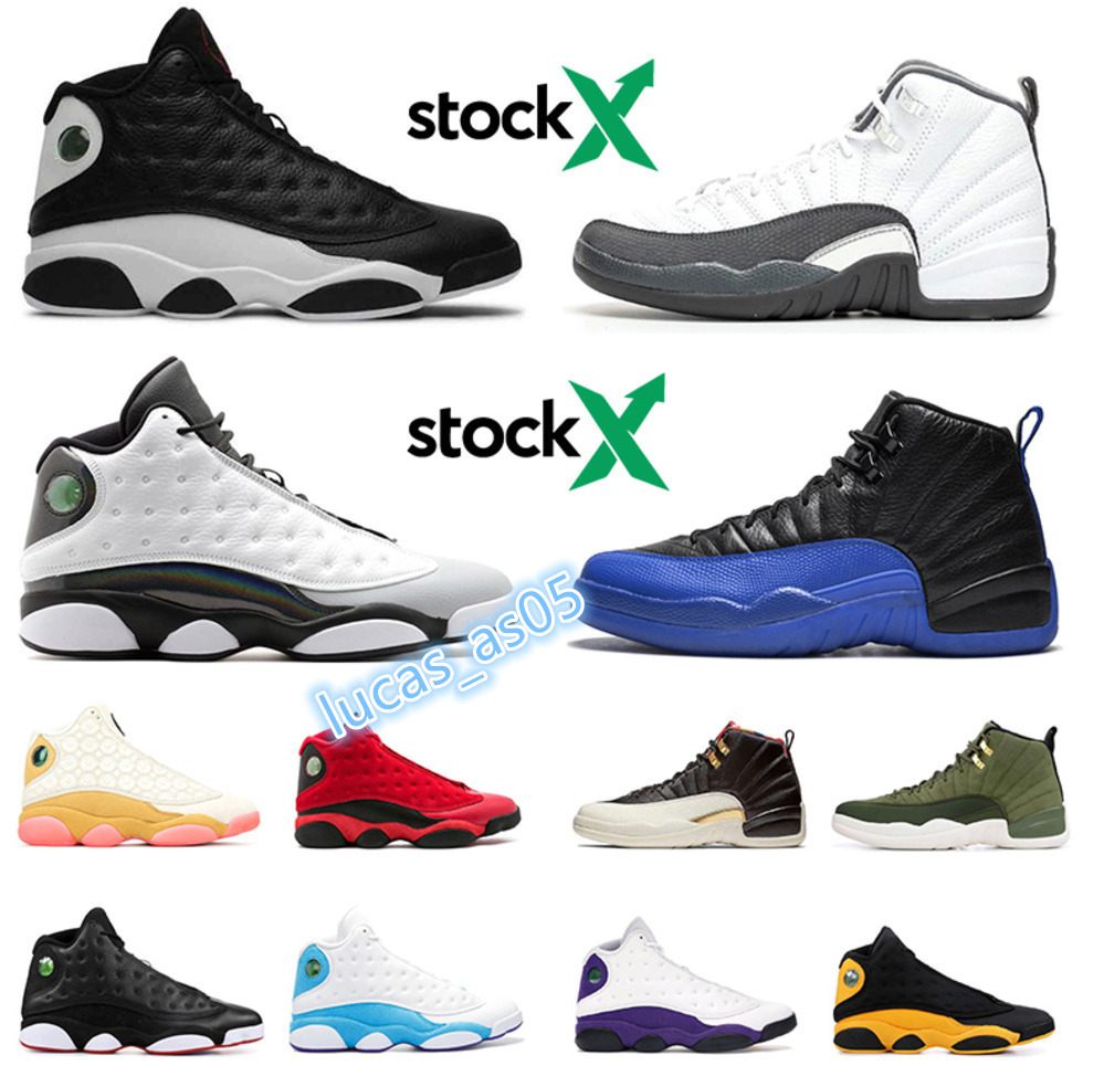 jordan trainers for boys