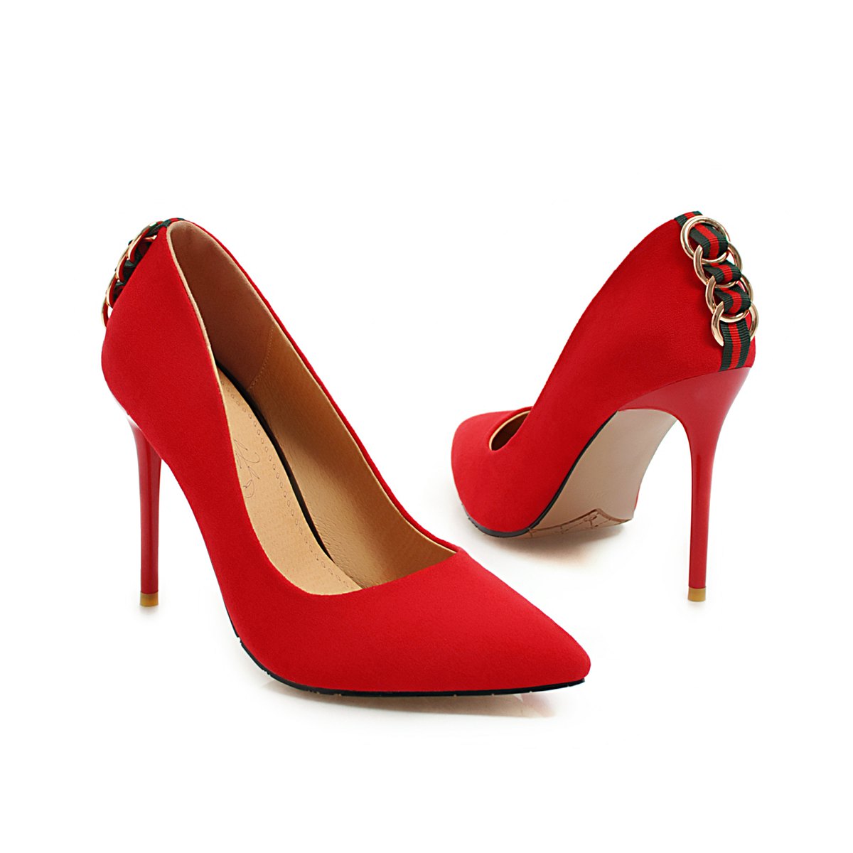 Le Dita Dei Piedi Online | Le Dita Dei Piedi in Vendita su it.dhgate.com