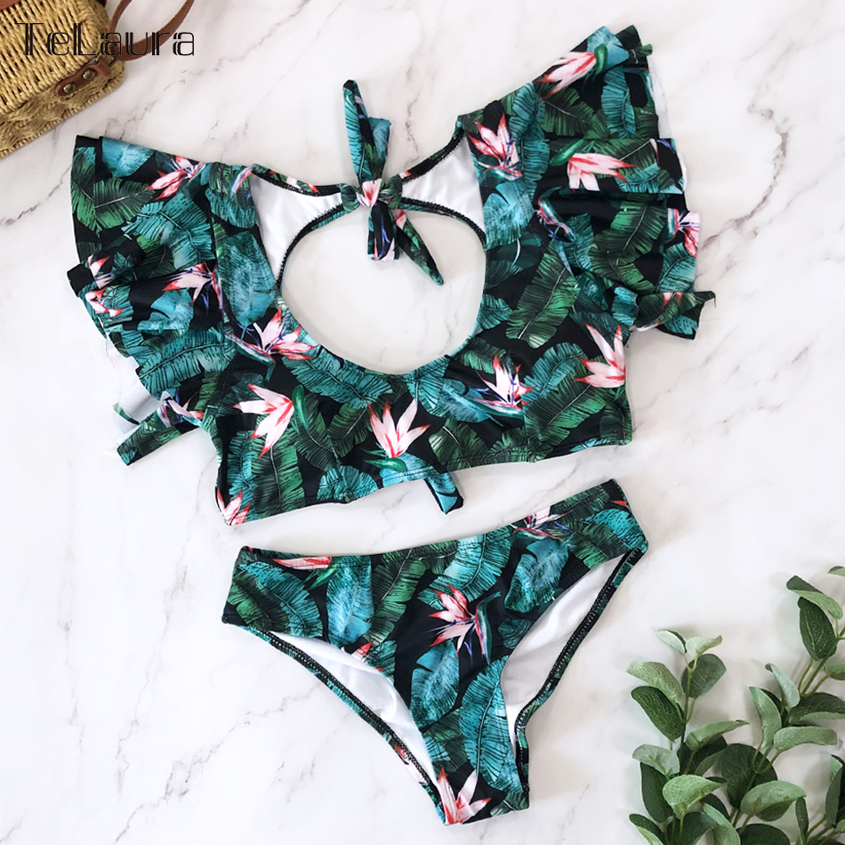ladies underwear size 12