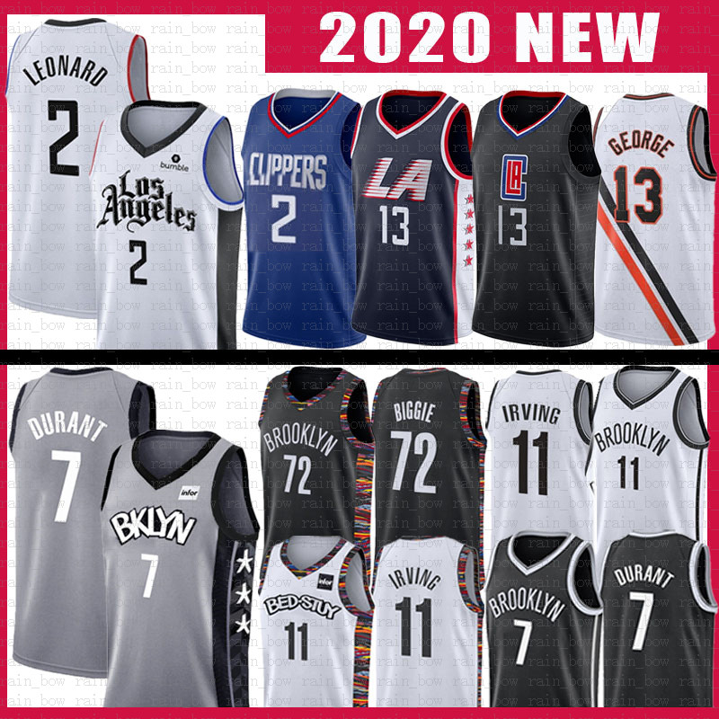 buy new clippers jersey