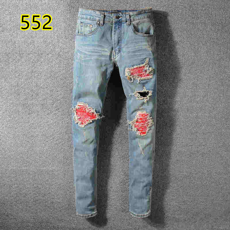 mike and mary jeans mens